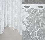 Арка кухонная 95988 170см