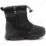 Детские Ботинки