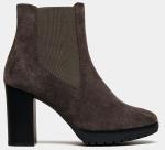Ботильоны женские