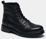 Ботинки мужские (100% Кожа)