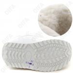 Детские Дутики