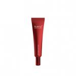 Bueno Антивозрастной крем для век против морщин 30гр MGF Peptide Eye Cream 30 г