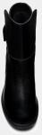Ботильоны женские (100% Кожа)