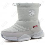 Детские Дутики