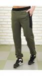 Брюки мужские [099100462]