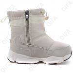 Детские Дутики