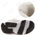 Детские Дутики