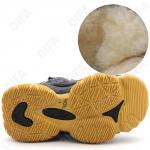 Детские Ботинки