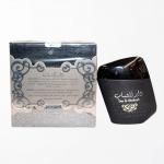 Парфюм Dar Al Shabaab/ Дар Аль Шабаб (100 мл)+ Дезодорант