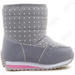 Детские Дутики