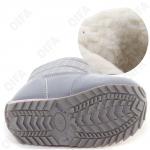 Детские Дутики