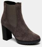 Ботильоны женские