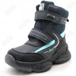 Детские Ботинки