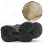 Детские Ботинки