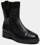 Полусапоги детские (100% Кожа)