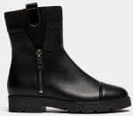 Полусапоги детские (100% Кожа)