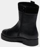 Полусапоги детские (100% Кожа)