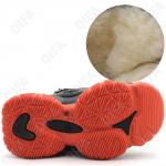 Детские Ботинки