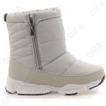 Детские Ботинки