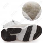 Детские Ботинки