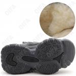 Детские Ботинки