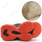 Детские Ботинки