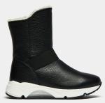 Полусапоги детские (100% Кожа)