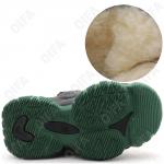 Детские Ботинки