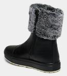 Полусапоги детские (100% Кожа)