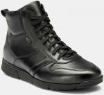 Кроссовки мужские