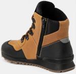 Кроссовки детские (100% Кожа)