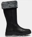 Сапоги детские (100% Кожа)