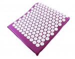 Коврик акупунктурный Acupressure Mat