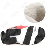 Детские Ботинки