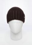 Шапка Мужская Топ245