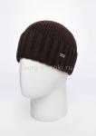 Шапка Мужская Топ245