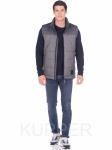 Жилет мужской модель 263/1