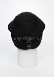 Шапка Мужская Топ283