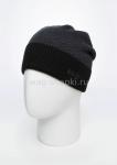Шапка Мужская Топ279