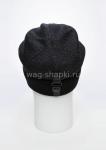 Шапка Мужская Топ279