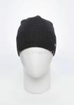 Шапка Мужская Топ291