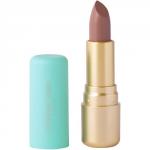 Vivienne Sabo Губная помада/Lipstick/Rouge a levres "Nude Createur" тон 04