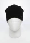 Шапка Мужская Топ226 Т