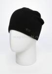 Шапка Мужская Топ226 Т