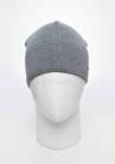 Шапка Мужская Топ2802