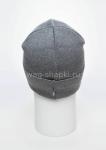 Шапка Мужская Топ2802
