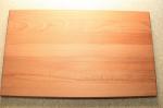 Доска раздел. 600*300*30 Бук масло