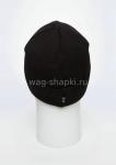 Шапка Мужская Топ2806