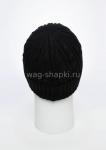 Шапка Мужская Топ248