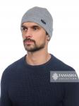 Шапка «Томас»